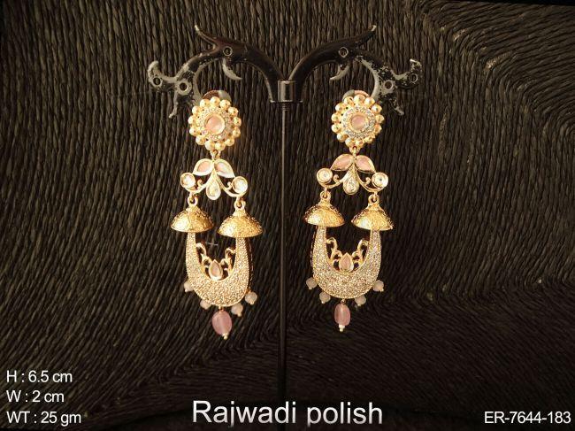 ER-7644-183-PINK