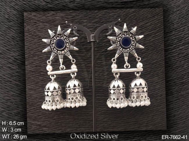 ER-7662-41-BLUE