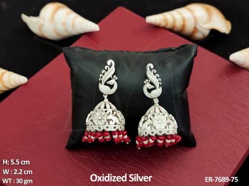 ER-7689-75-RUBY
