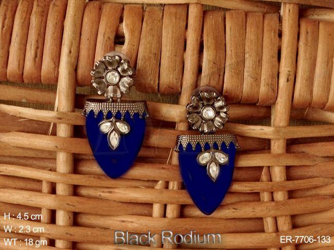 ER-7706-133-BLUE