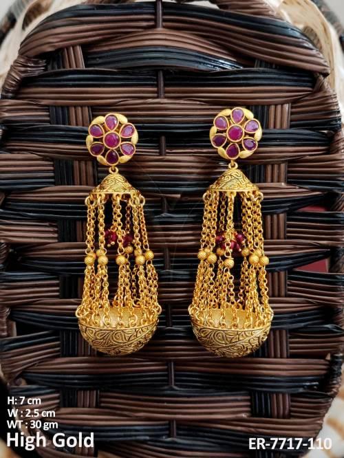 ER-7717-110-RUBY