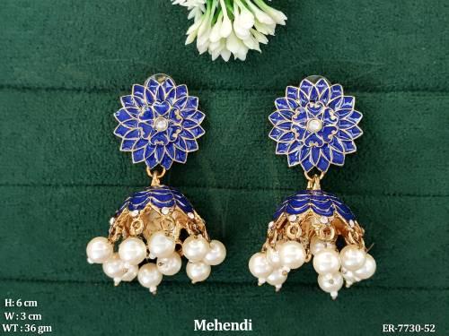 ER-7730-52-BLUE