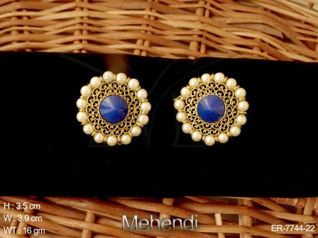 ER-7744-22-BLUE