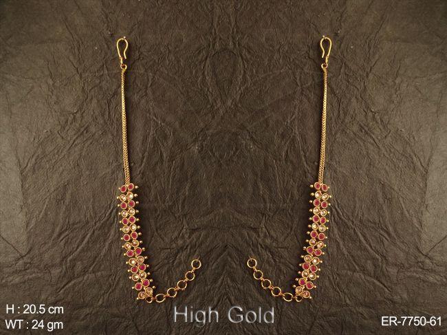 ER-7750-61-RUBY