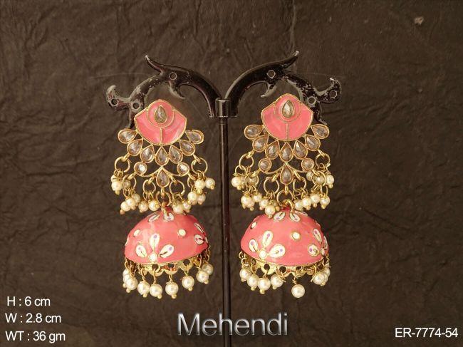 ER-7774-54-NEON PEACH