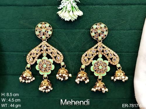 ER-7817-65-NEON GREEN