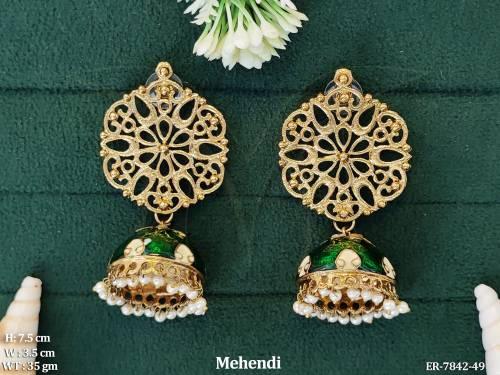 ER-7842-49-GREEN