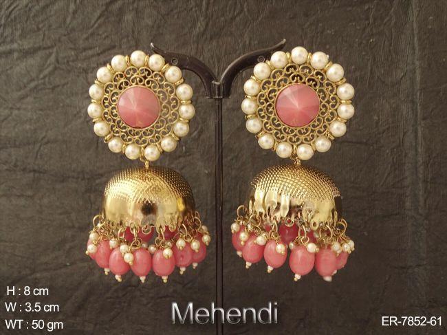 ER-7852-61-NEON PINK