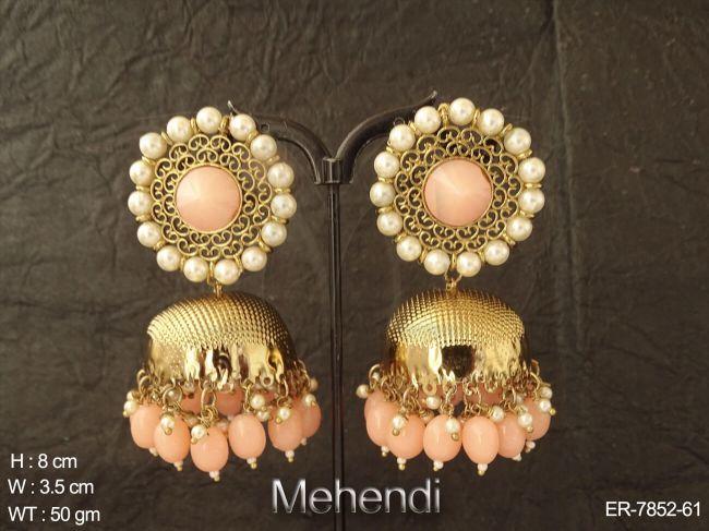 ER-7852-61-PEACH