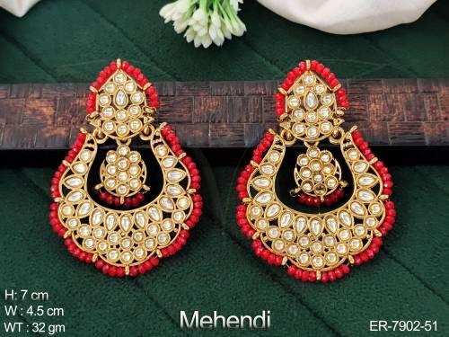 ER-7902-51-RED