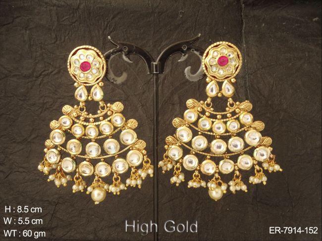 ER-7914-152-RANI WHITE