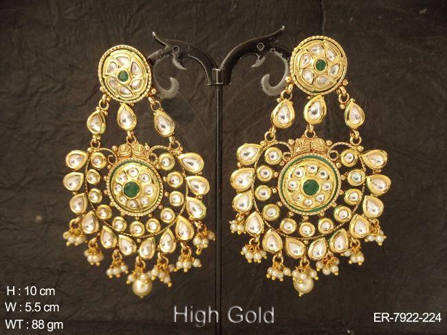 ER-7922-224-GREEN
