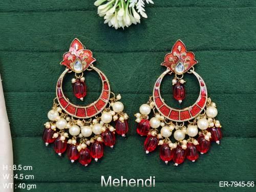 ER-7945-56-RUBY