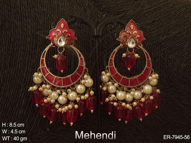 ER-7945-56-RUBY