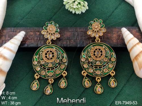 ER-7949-53-GREEN