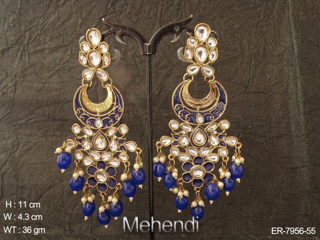 ER-7956-55-BLUE