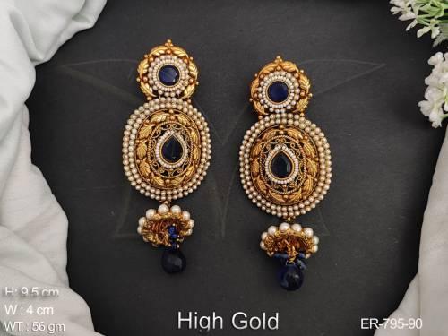 ER-795-90-BLUE