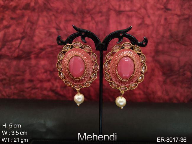 ER-8017-36-NEON PEACH