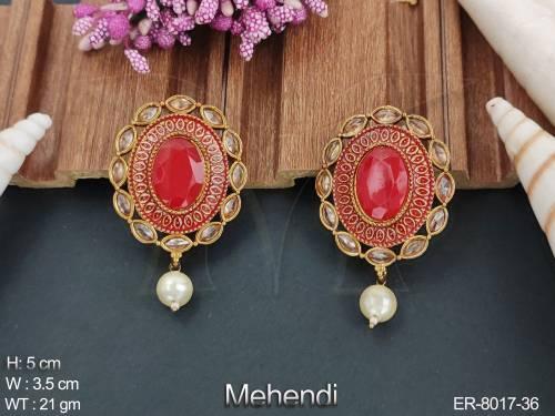 ER-8017-36-RED