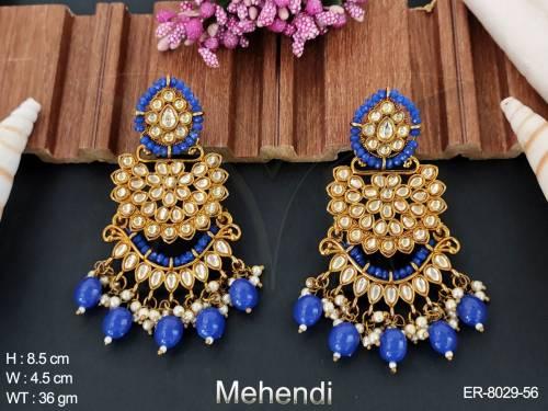 ER-8029-56-BLUE