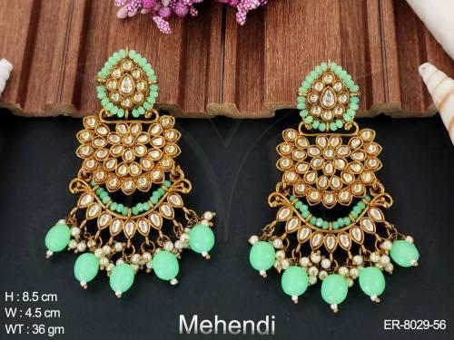 ER-8029-56-NEON GREEN