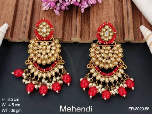 ER-8029-56-RED