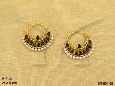 ER-804-45-BLACK