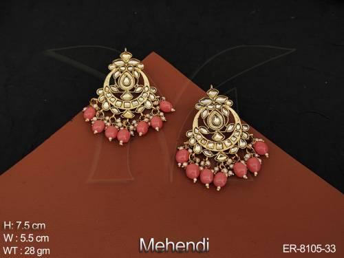 ER-8105-33-NEON PEACH