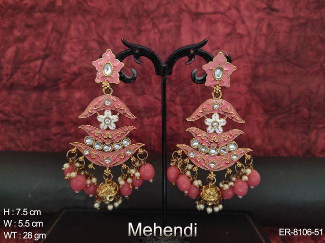 ER-8106-51-NEON PEACH
