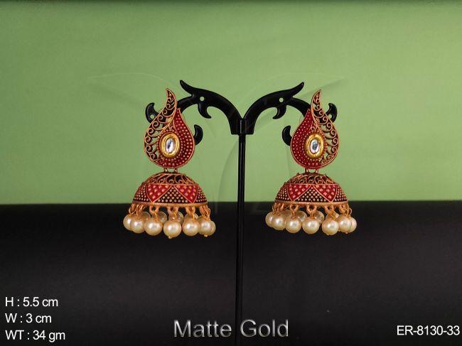 ER-8130-33-RED