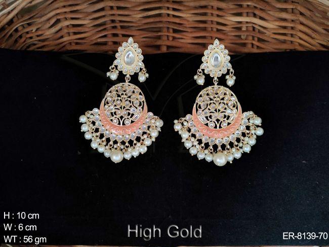 ER-8139-70-PEACH