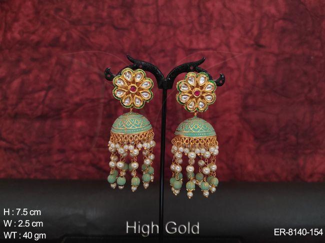 ER-8140-154-Mint Green Ruby