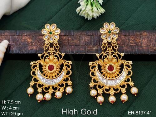 ER-8197-41-Ruby green white
