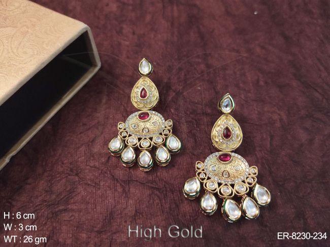ER-8230-234-RANI WHITE