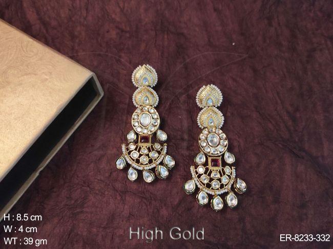 ER-8233-332-White Ruby