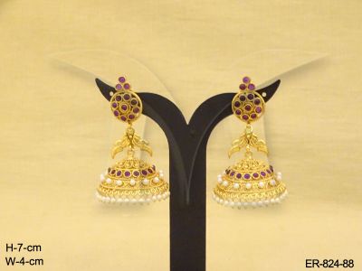 ER-824-88-PURPLE