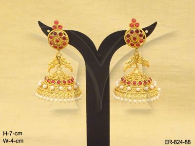 ER-824-88-RANI