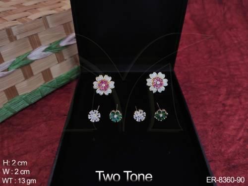 ER-8360-90-MULTI
