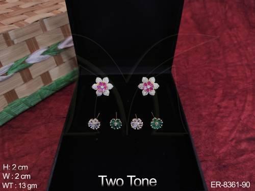 ER-8361-90-Ruby green white