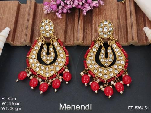 ER-8364-51-RED