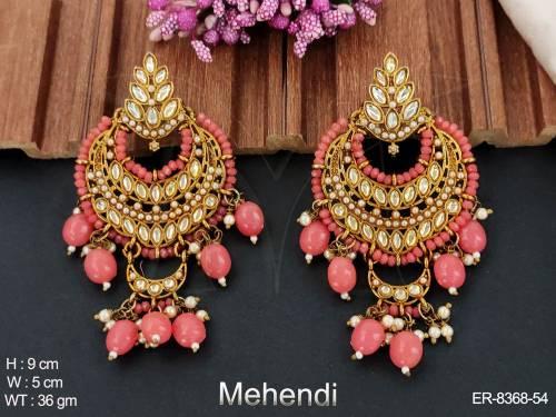 ER-8368-54-NEON PEACH