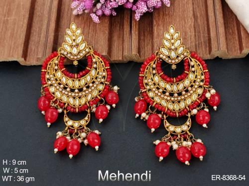 ER-8368-54-RED