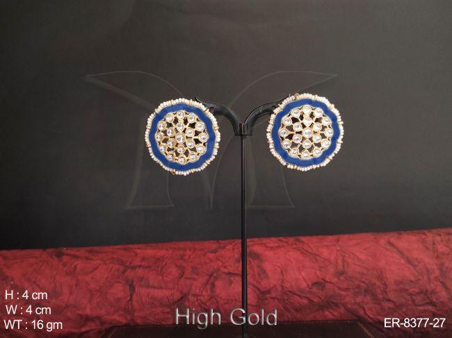 ER-8377-27-BLUE