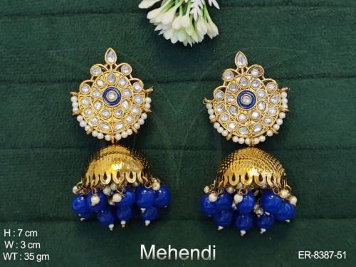 ER-8387-51-BLUE