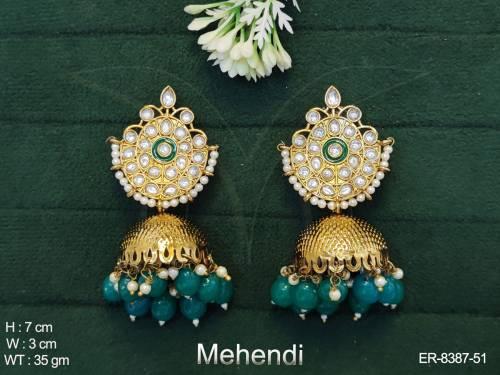 ER-8387-51-GREEN