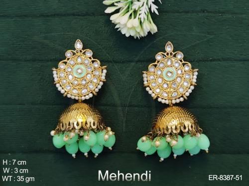 ER-8387-51-NEON GREEN