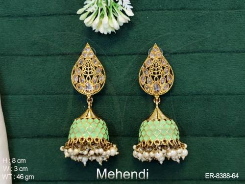 ER-8388-64-NEON GREEN