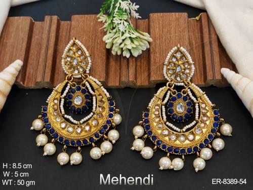 ER-8389-54-BLUE