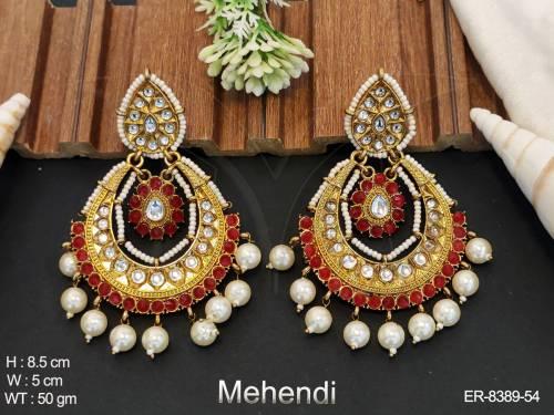 ER-8389-54-RED