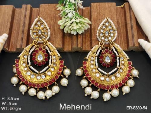 ER-8389-54-RUBY